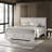 Ailany 3 Piece Bed Room Set-418768873-444856721-411796022