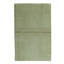 Hand Woven Silk and Wool Area Rug