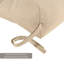 Coussin de chaise longue d'extérieur-782292341