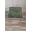 Glencoe Upholstered Bedroom Bench