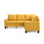 Canapé modulaire Modern Canapé Glory Furniture-951259788