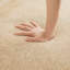 Repose-pieds polyvalent seulement-1277032841