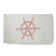 Luyen Chenille Indoor Rug