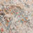 Whipkey Oriental Power Loomed Indoor/Outdoor Area Rug-1262173794-1239405697