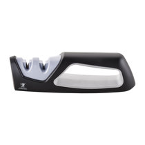 https://assets.wfcdn.com/im/55767182/resize-h210-w210%5Ecompr-r85/2363/236387028/Handheld+Knife+Sharpener+%28Vertical+Packaging%29.jpg