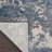 Abstract Area Rug-659342256