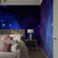 Murale-93867473
