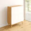 Van Buren 100cm Sideboard