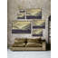 Im Going Home - peinture sur toile-614056271-614056264-614056265
