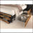 Versatile Metal Bed Frame With Storage And Advanced Features For Optimal Bedroom Setup-534404562-507494696