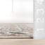 Tapis Fleetwood avec SplashGuard-1208769094