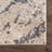 Indoor Rug-69295630