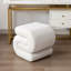 Repose-pieds Jaszlyn, tabouret de maquillage, repose-pieds-1325579100