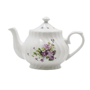 https://assets.wfcdn.com/im/55767275/resize-h310-w310%5Ecompr-r85/7929/79295484/august-grove-nika-37oz-floral-teapot.jpg