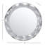 Miroir Peytin