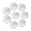 Pool Filter Balls for Sand Filter Pump: 2.1 kg Reusable Media for Swimming Pools