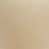 Ivory Faux Leather is out of stock