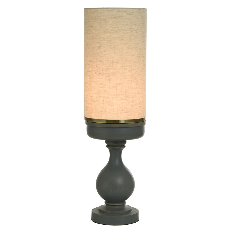 Caitin Table Lamp