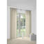 Shire Room Darkening Curtain Single Panel-816809357-816809358