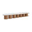 Banc rembourré Horatia-98172778-98172777-95204848