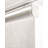 Cordless Roller shade-1794438527-1794438516