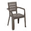 Winston Porter Baru Chair-1509039868