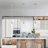 Letourneau 1 - Light Single Pendant-801168227