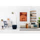 Winnie 2 - Piece Modular Upholstered Chaise L-Sectional