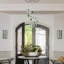 Capri 4 - Light Pendant-620310117-620310121