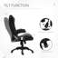 Executive Chair-818605032