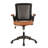 Nishan Task Chair-685238989