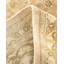 Classic One-of-a-Kind 8' 0" X 10' 5" Hand Knotted Area Rug