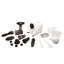 Extracteur de jus Solastar®-17700436