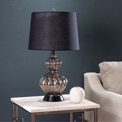 Lampe de table Lyratta