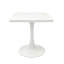Table de salle à manger Mid Century-133665317