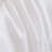 All Season Microfiber Down Alternative Comforter-384374391