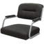 Tabouret de bar Joshua-1355554613-1390383941-1390389547