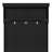 Coat Racks With Hooks-1917526215