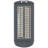 Starfrit Easy Mandoline