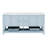 Binne 72'' Double Bathroom Vanity with Top-1535564290-1535570770