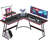 Sherri L-Shaped Steel Computer Desk-1806295712-1829113378
