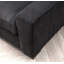 Canapé moelleux confortable au design élégant pour des moments de détente-635582757
