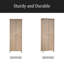 Armoire de rangement
