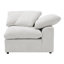 Canapé modulaire Camile-973827938