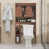 Walnut est en rupture de stock
