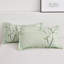 Meghan Duvet Cover with Pillow Shams