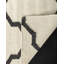 Seraphin Geometric Wool Hand Woven Area Rug-25305318