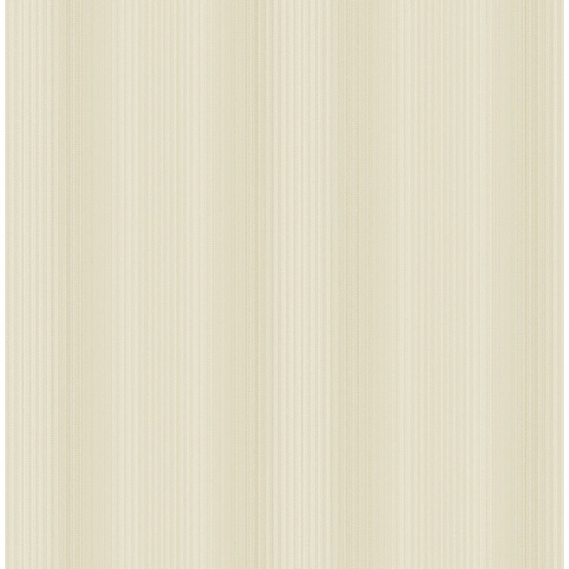  Papier peint sans pied Designs, Amande métallique