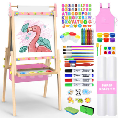 Chevalet pour enfants Joyooss