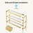 Jaiprakash Console Table-1668193136-1668193142